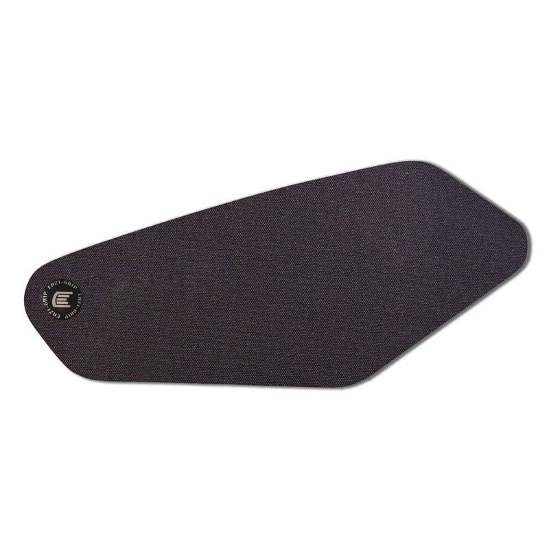 Silicone Carbon