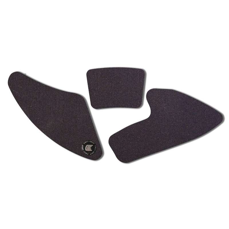 Silicone Carbon