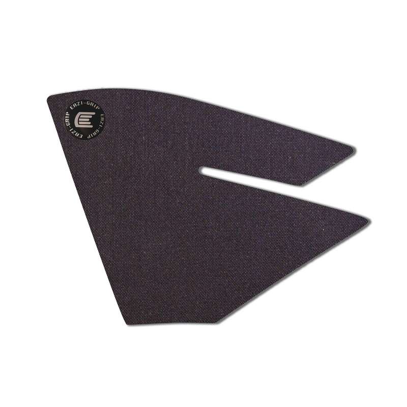 Silicone Carbon