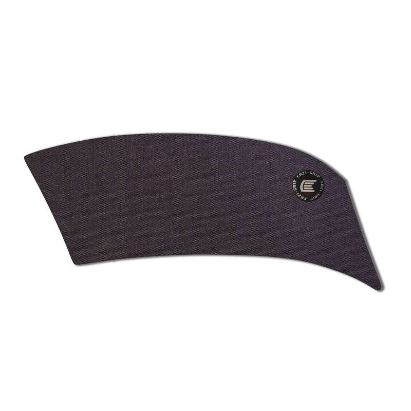 Silicone Carbon