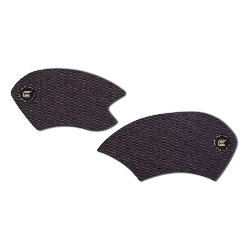 Silicone Carbon