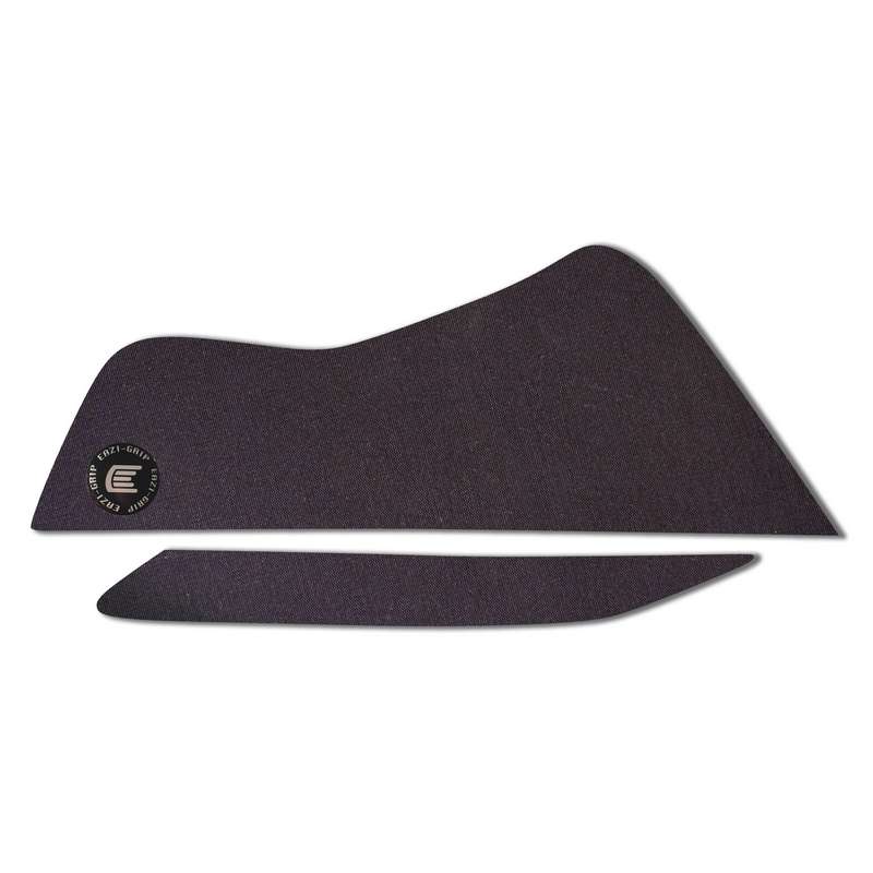 Silicone Carbon