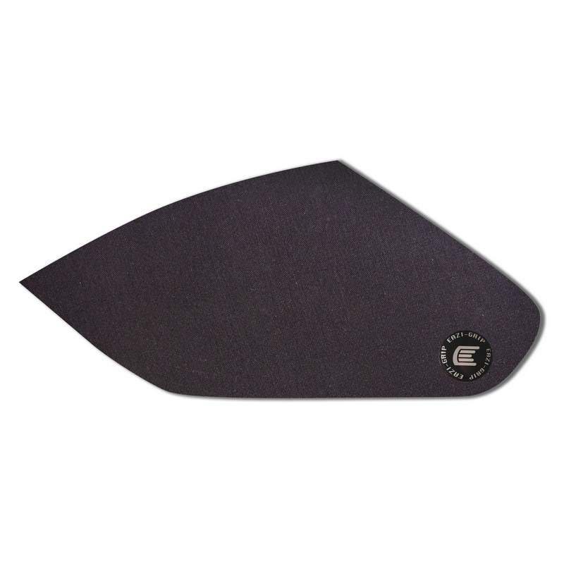 Silicone Carbon