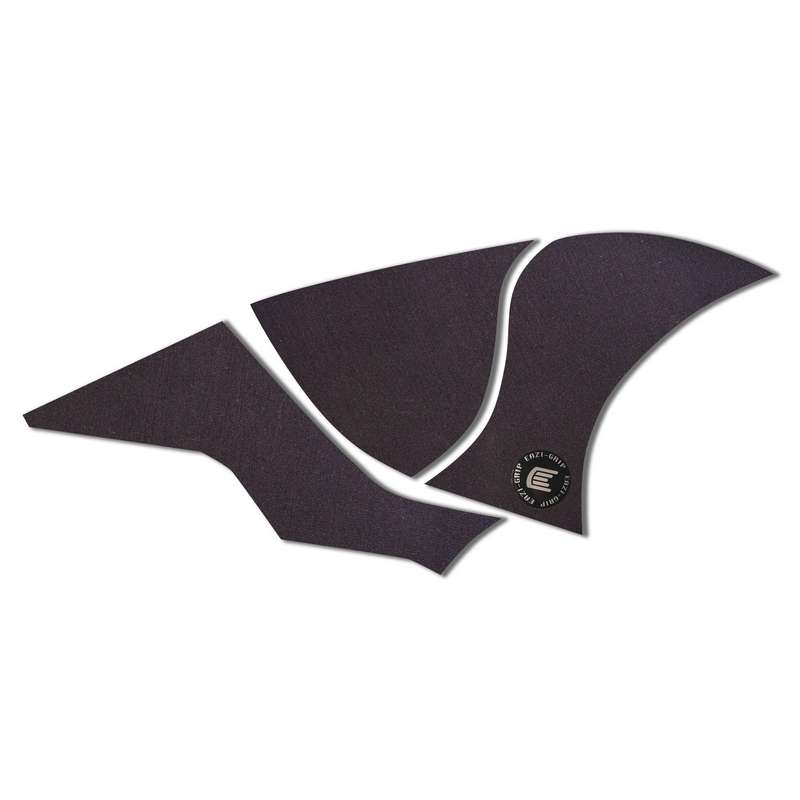 Silicone Carbon