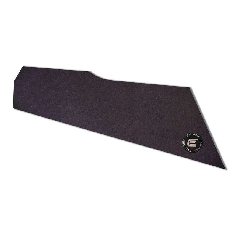 Silicone Carbon
