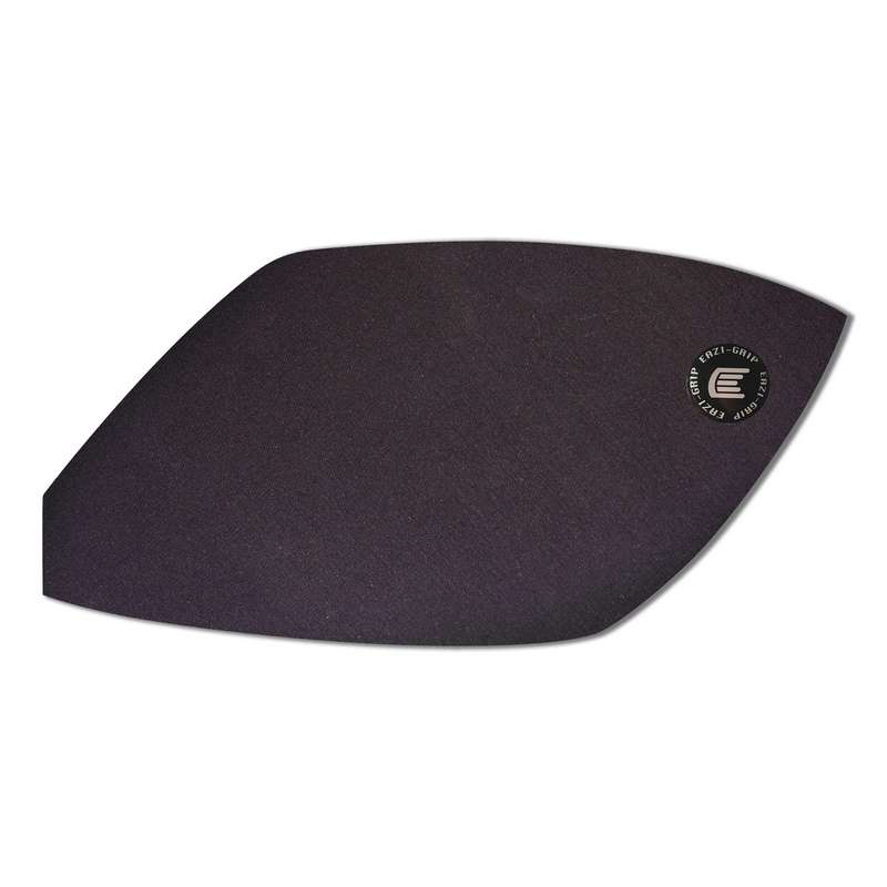 Silicone Carbon