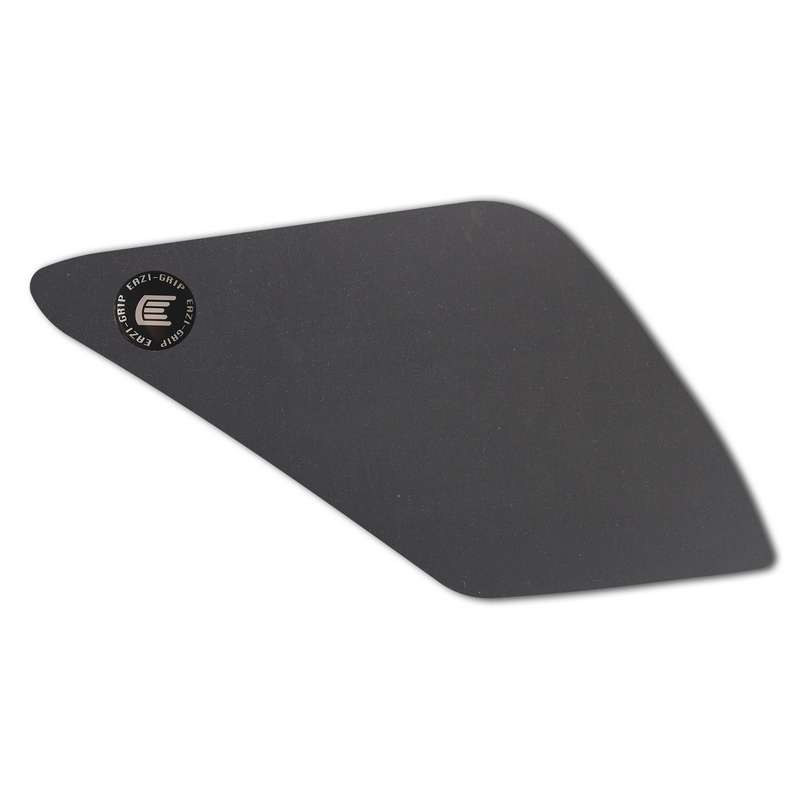 Silicone Carbon