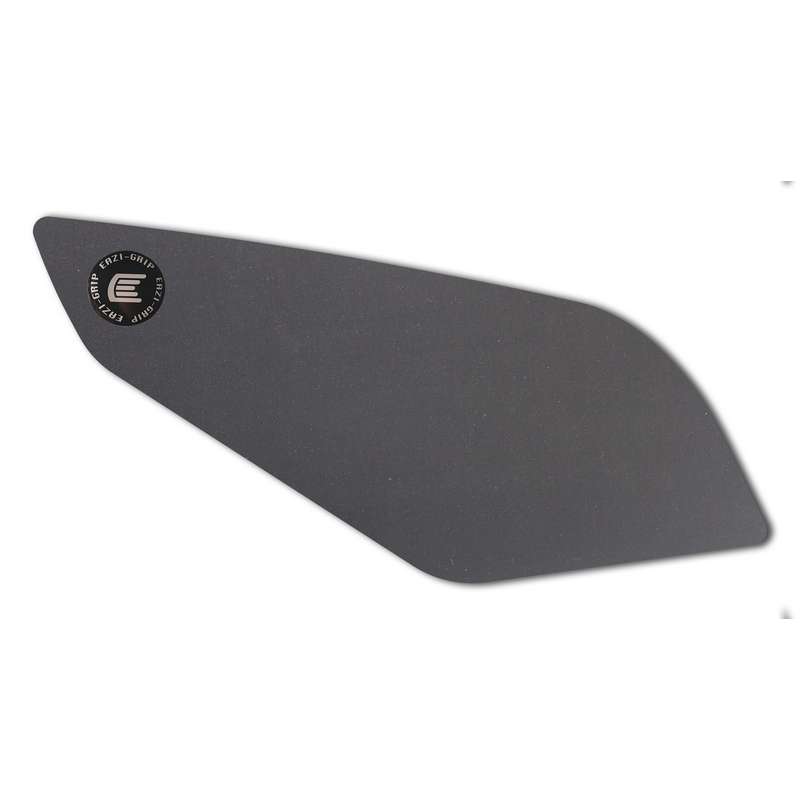 Silicone Carbon
