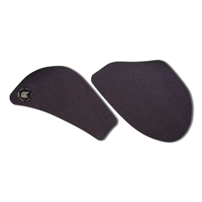 Silicone Carbon