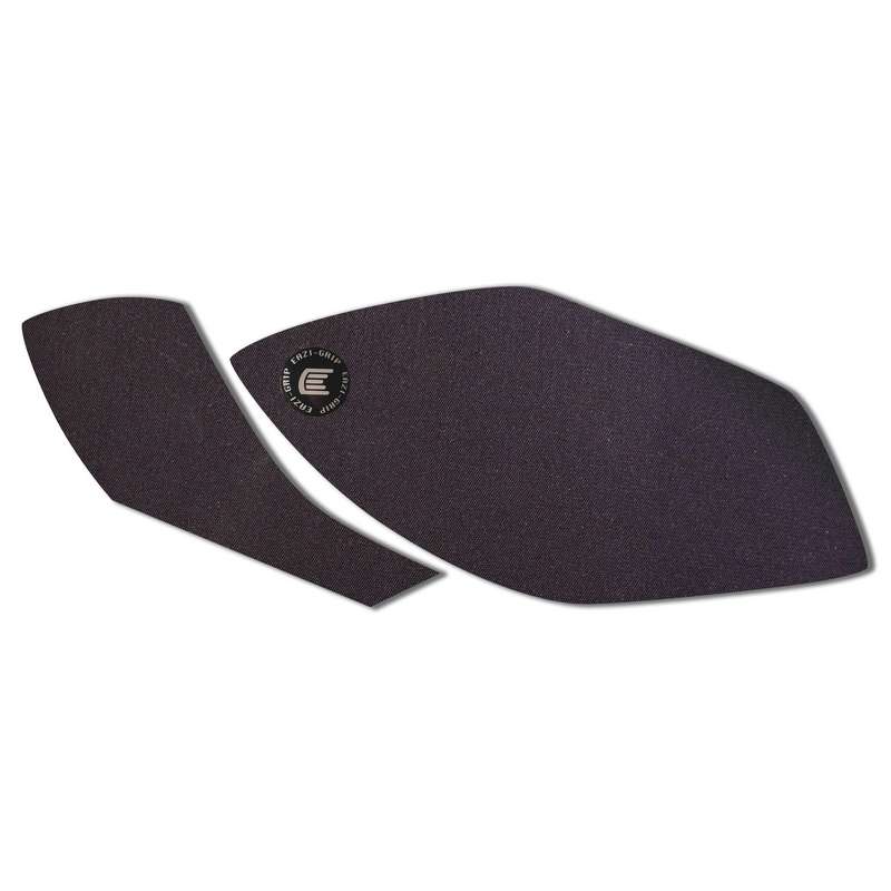 Silicone Carbon