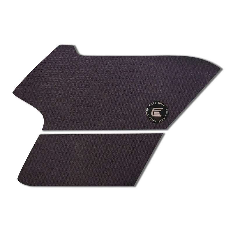 Silicone Carbon