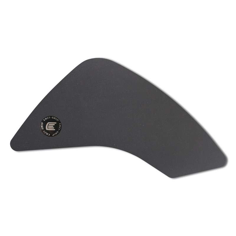 Silicone Carbon