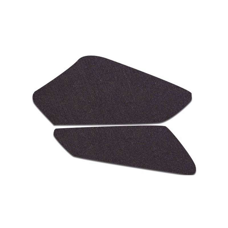 Silicone Carbon