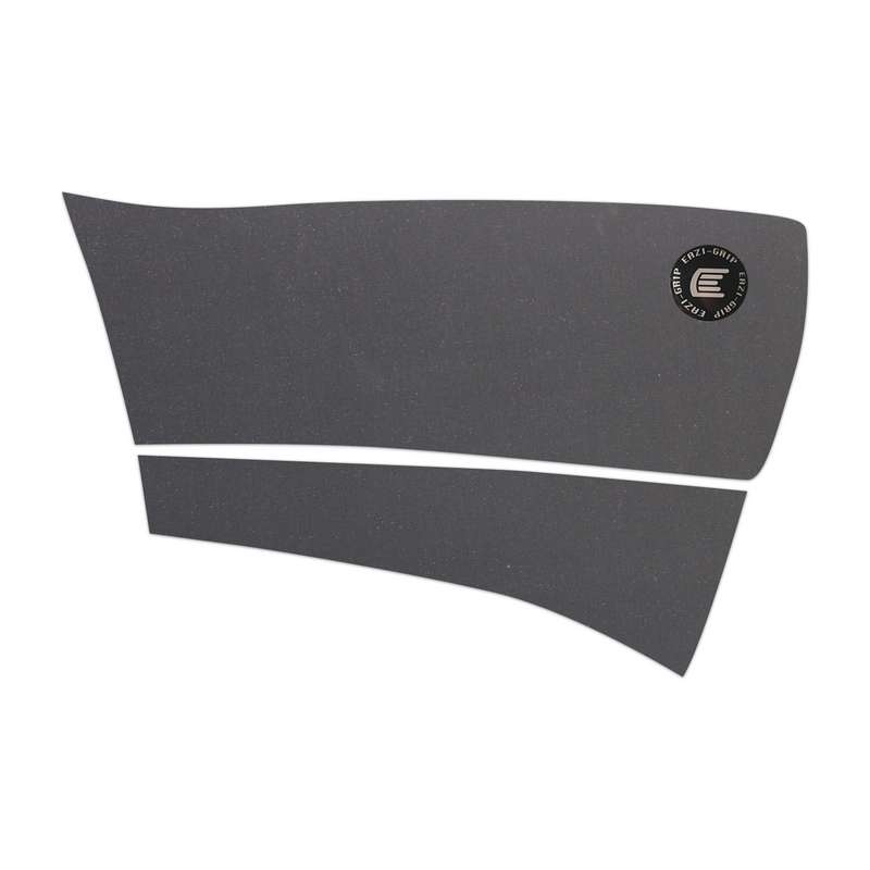 Silicone Carbon