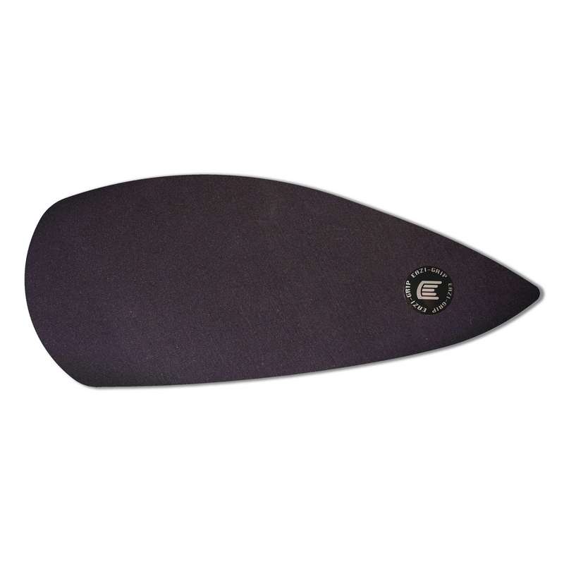 Silicone Carbon