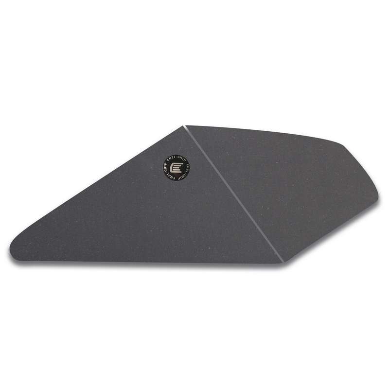 Silicone Carbon