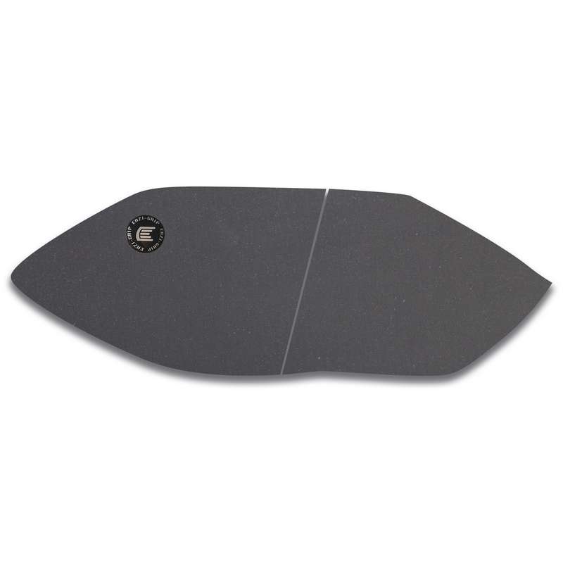 Silicone Carbon