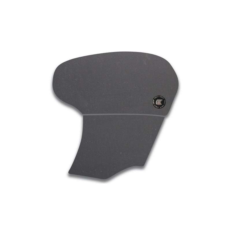 Silicone Carbon