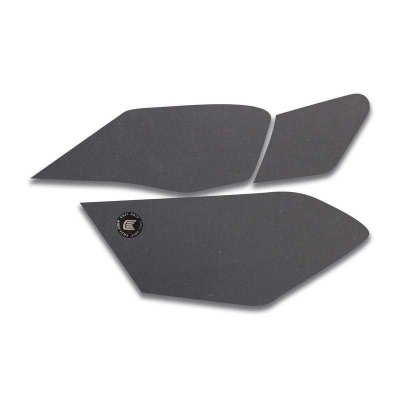 Silicone Carbon