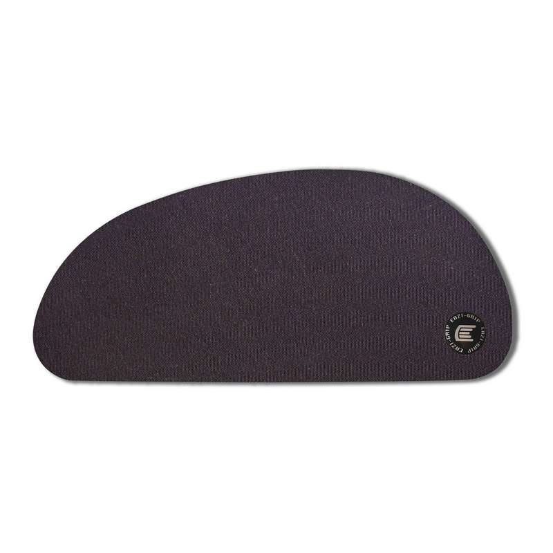 Silicone Carbon