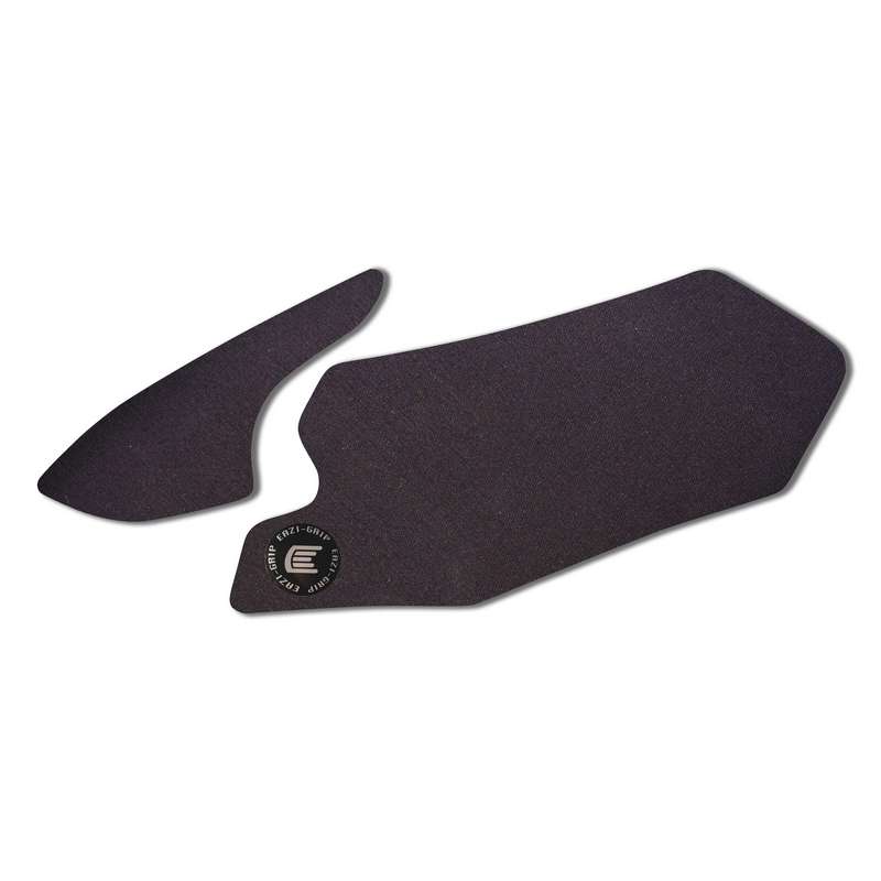 Silicone Carbon