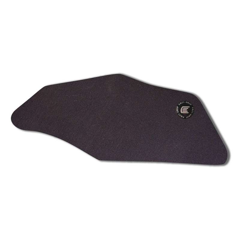 Silicone Carbon