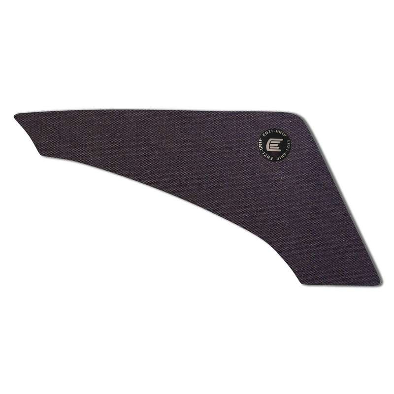 Silicone Carbon