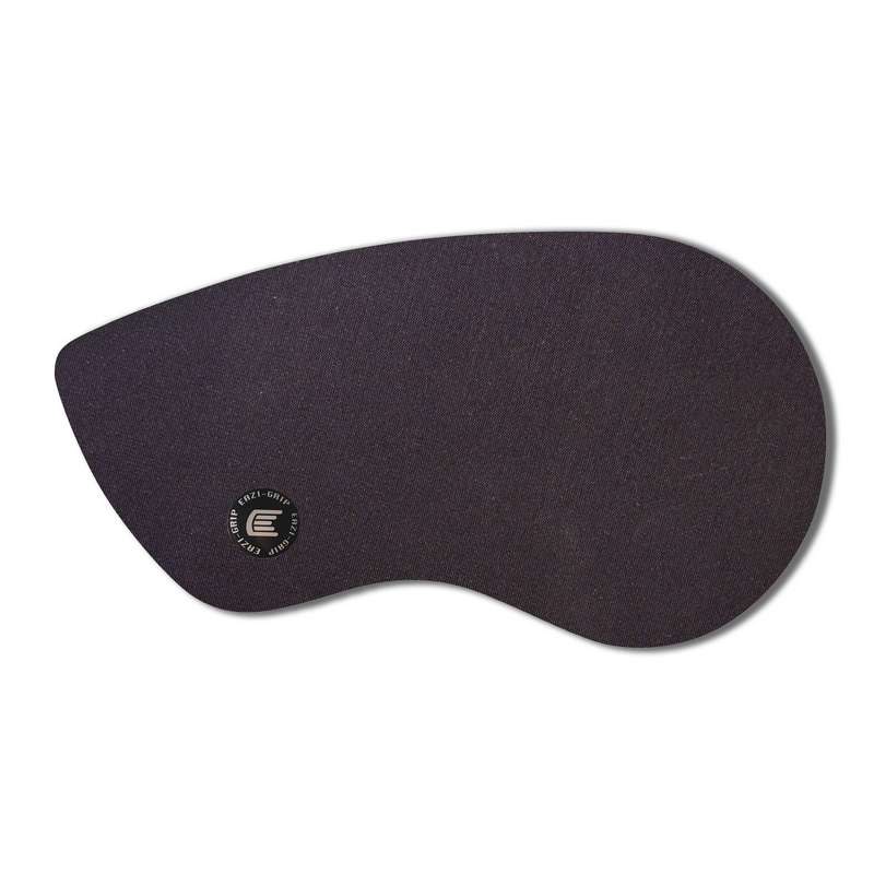 Silicone Carbon