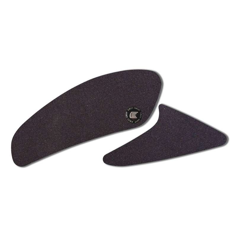 Silicone Carbon
