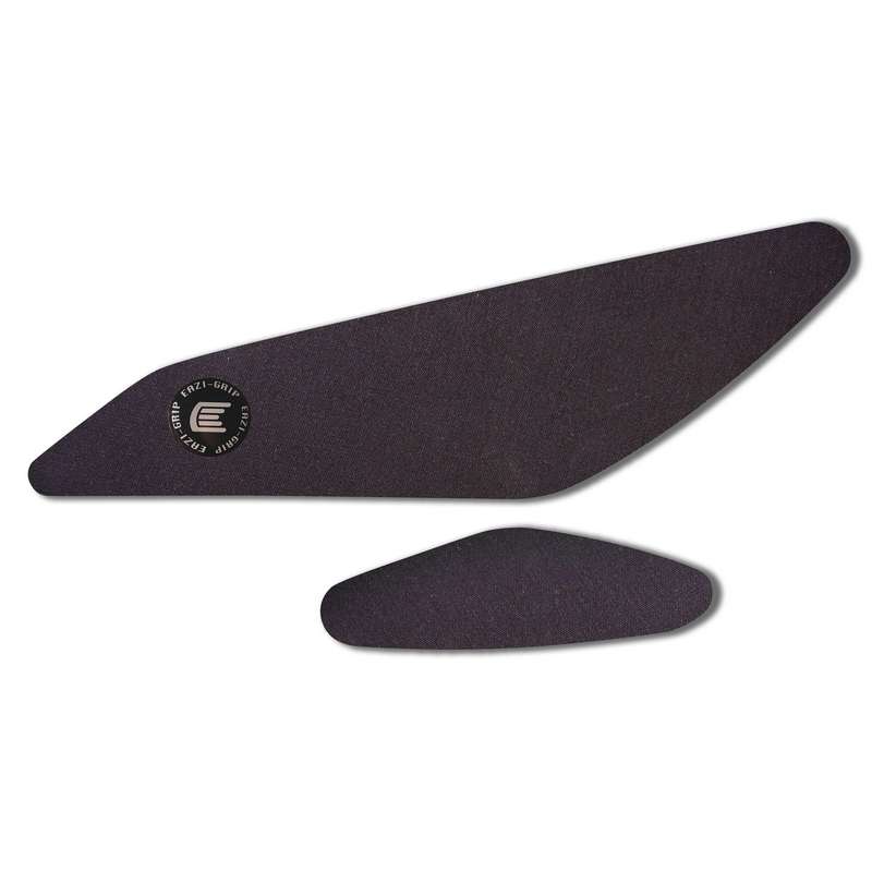 Silicone Carbon