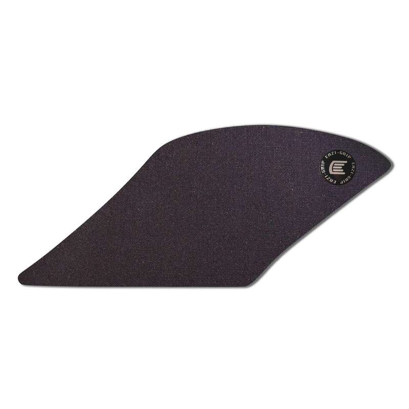 Silicone Carbon