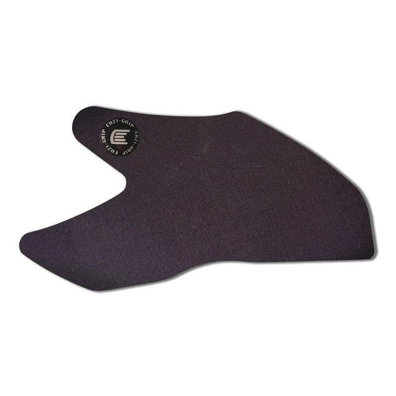 Silicone Carbon