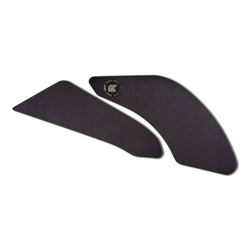 Silicone Carbon