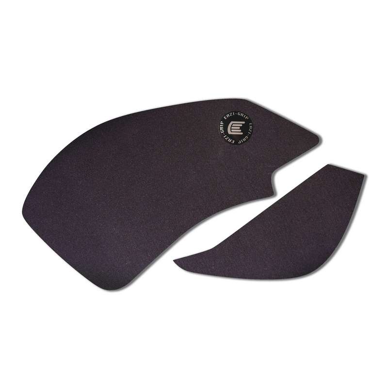 Silicone Carbon