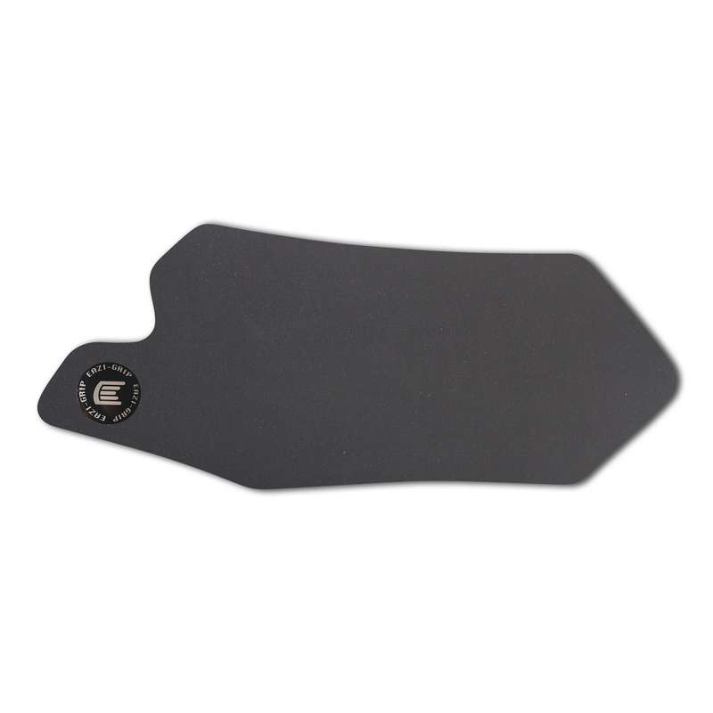 Silicone Carbon