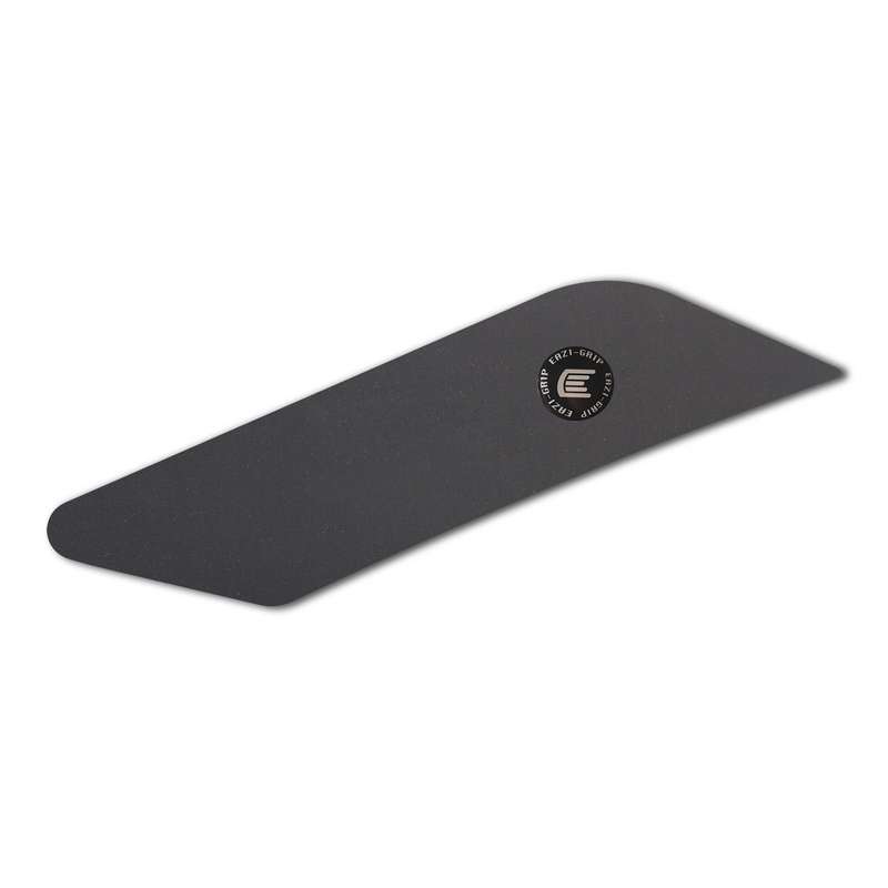 Silicone Carbon