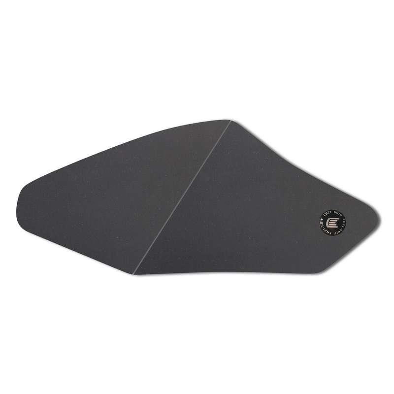 Silicone Carbon