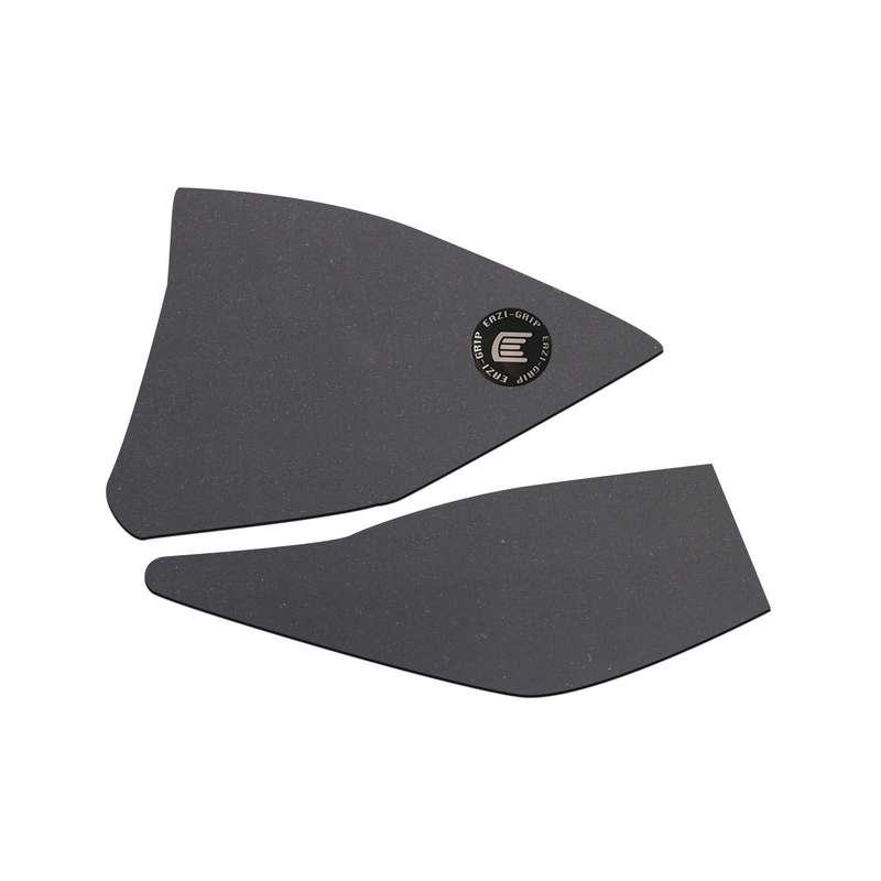 Silicone Carbon