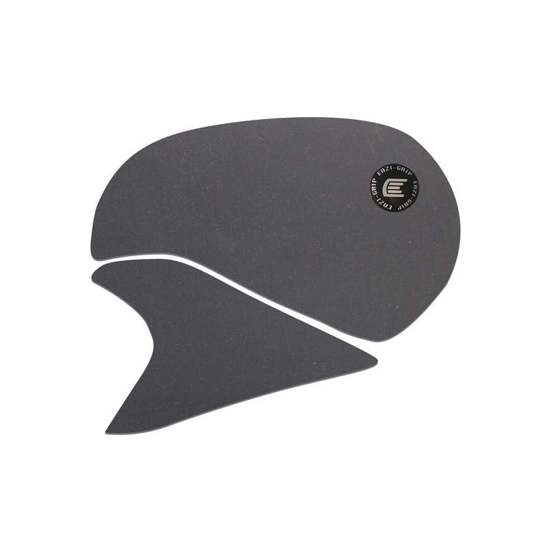 Silicone Carbon