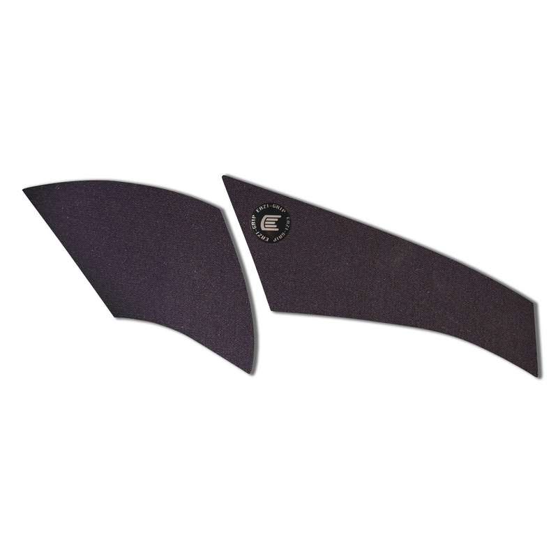 Silicone Carbon