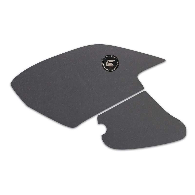 Silicone Carbon