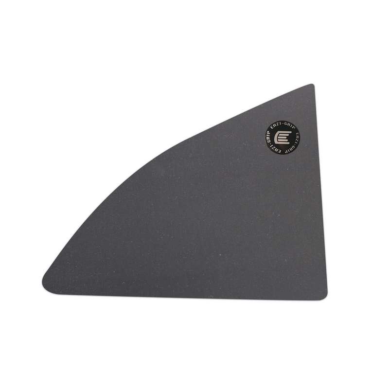 Silicone Carbon