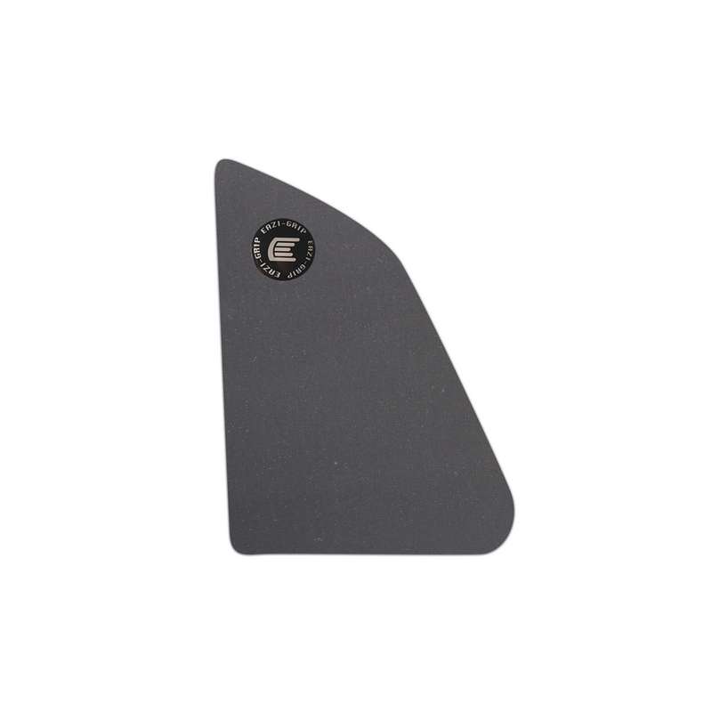 Silicone Carbon
