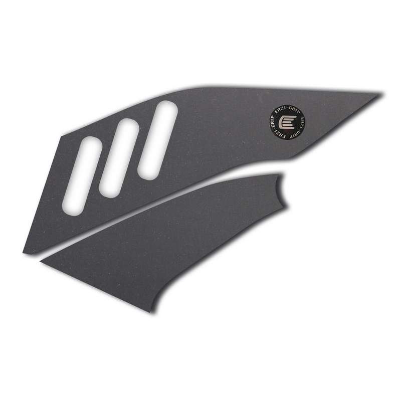 Silicone Carbon