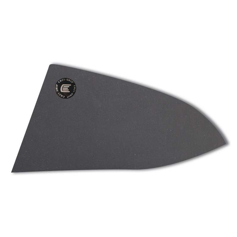 Silicone Carbon