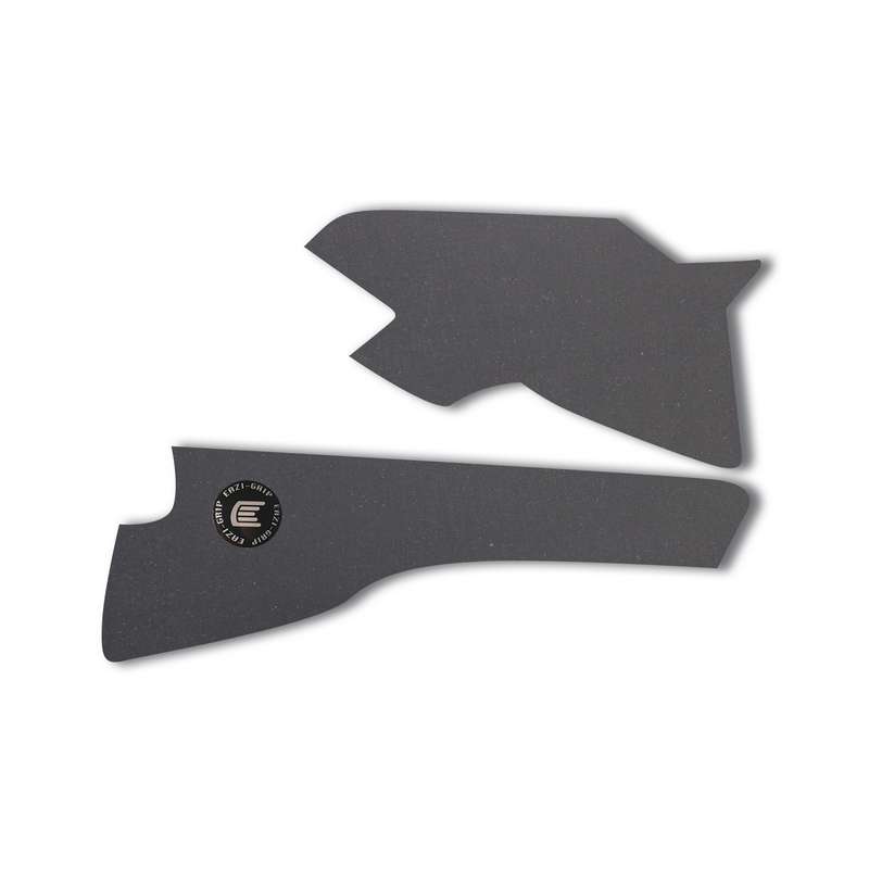Silicone Carbon