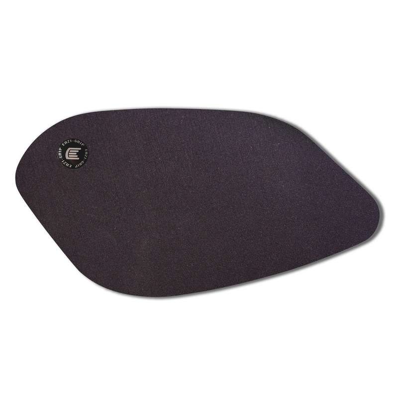 Silicone Carbon