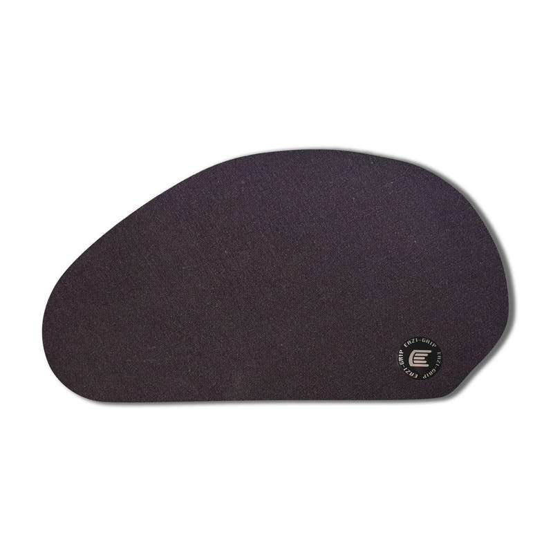Silicone Carbon