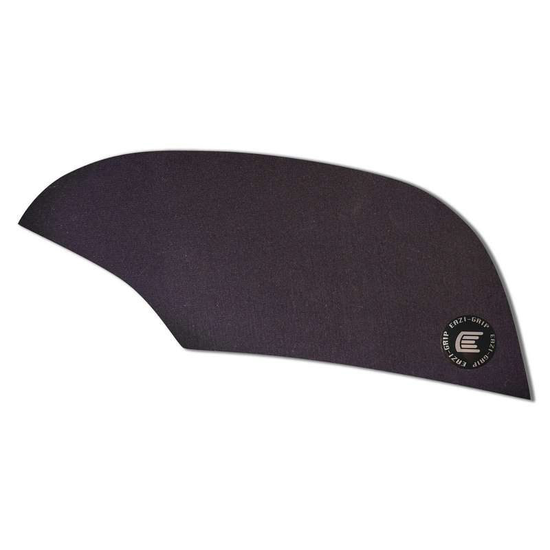 Silicone Carbon