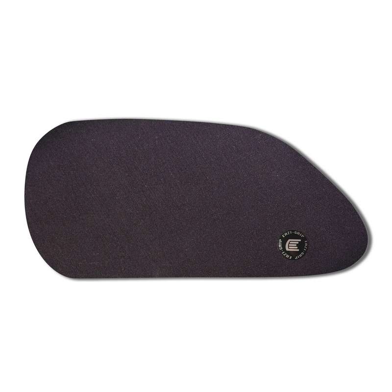 Silicone Carbon